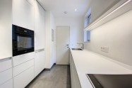 Gallery 01