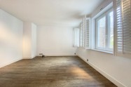 Gallery 01