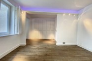 Gallery 01
