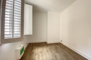 Gallery 01