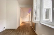 Gallery 01