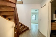 Gallery 01
