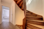 Gallery 01