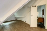 Gallery 01