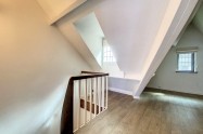 Gallery 01