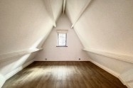 Gallery 01