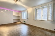 Gallery 01