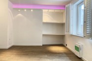 Gallery 01