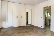 Gallery 01