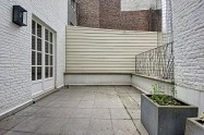 Gallery 01