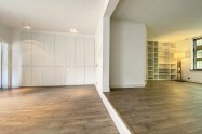 Gallery 01