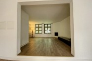 Gallery 01