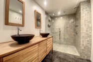 Gallery 01
