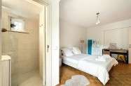 Gallery 01