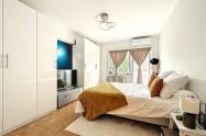 Gallery 01