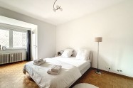 Gallery 01