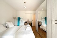 Gallery 01