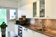 Gallery 01