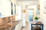 Gallery 01