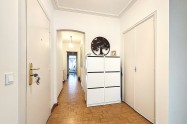 Gallery 01