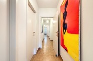 Gallery 01