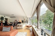 Gallery 01