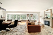 Gallery 01