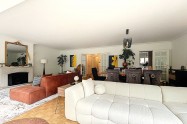 Gallery 01