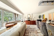 Gallery 01