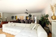 Gallery 01