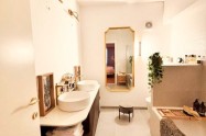 Gallery 01