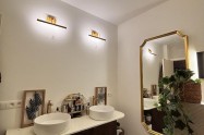 Gallery 01
