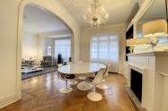 Gallery 01