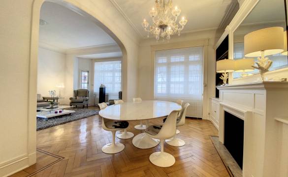Villa in Coral Gables