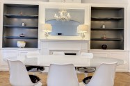 Gallery 01