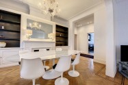 Gallery 01