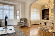 Gallery 01