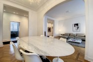 Gallery 01