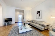 Gallery 01