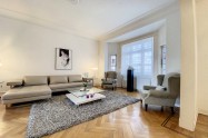 Gallery 01