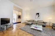 Gallery 01