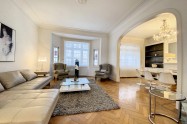 Gallery 01
