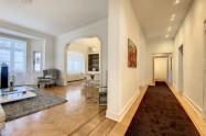 Gallery 01