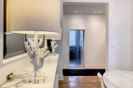 Gallery 01