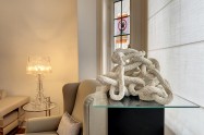 Gallery 01