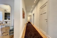 Gallery 01