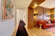 Gallery 01