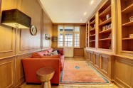 Gallery 01