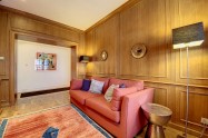 Gallery 01