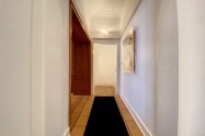 Gallery 01